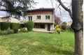 Photo numero 48133963 du bien UBI480859163